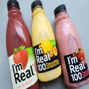 picked_1783066711755.jpg