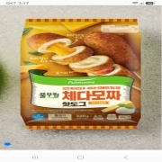 picked_1783075421782.jpg