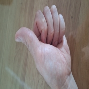 picked_1783043516196.jpg