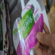 picked_1783147635384.jpg
