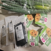 picked_1783097750348.jpg
