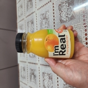 picked_1783113941675.jpg