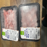 IMG_0447.jpeg