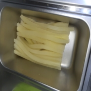 original_1783300900625.jpg