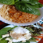 20260702_102703.jpg