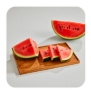 picked_1783300113957.jpg