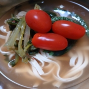 20260630_202432.jpg