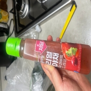 IMG_7785.jpeg