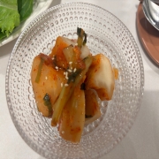 IMG_4052.jpeg