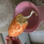 1000050402.jpg