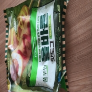 KakaoTalk_20260707_091814262_01.jpg