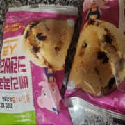 picked_1783431410838.jpg