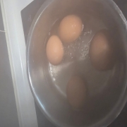 picked_1783405328861.jpg