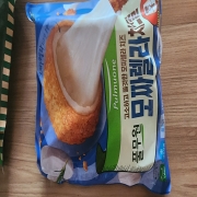 KakaoTalk_20260707_091814262.jpg