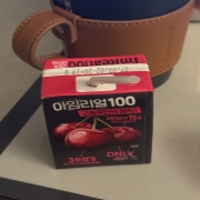picked_1783405103225.jpg