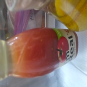 picked_1783403951146.jpg