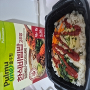 KakaoTalk_20260707_192619384_02.jpg