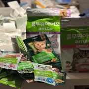 IMG_3005.jpeg