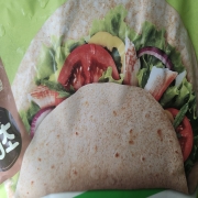 original_1783499689835.jpg