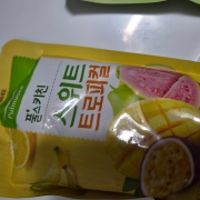 picked_1783483176606.jpg