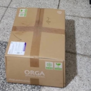 1000017112.jpg