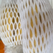 picked_1783501311147.jpg