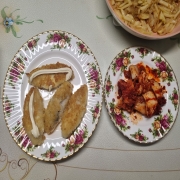 picked_1783520100326.jpg