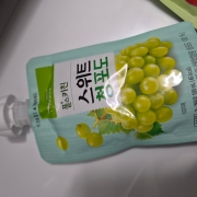 picked_1783483069183.jpg