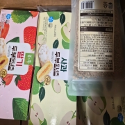 picked_1783513713226.jpg