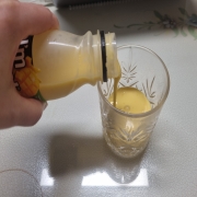 picked_1783519945894.jpg
