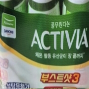 IMG_4055.jpeg