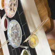 IMG_0774.jpeg