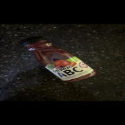 IMG_6896.png