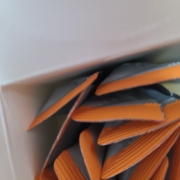 1000016181.jpg