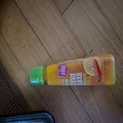 picked_1783771823622.jpg