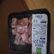 picked_1783771513190.jpg