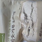 밀.jpg