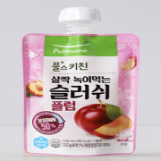 캡처.PNG
