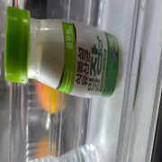 17839406570515534001043856591122.jpg