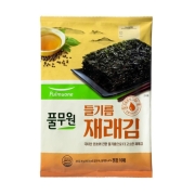들기름재래김.jpg