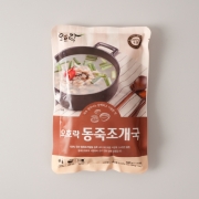 동죽 조개국.jpg