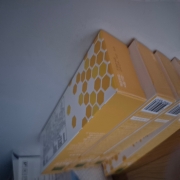 picked_1783910348083.jpg