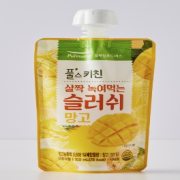 캡처.PNG