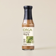 매실청.jpg