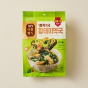 황태미역국.jpg