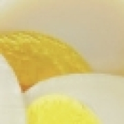 2026-07-14 08 10 43.jpg