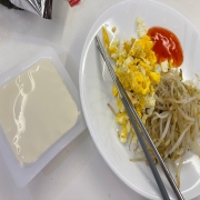 IMG_1363.jpeg