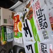 picked_1784031142210.jpg