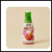 스크린샷 2026-07-15 155546.png