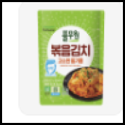 스크린샷 2026-07-15 155631.png